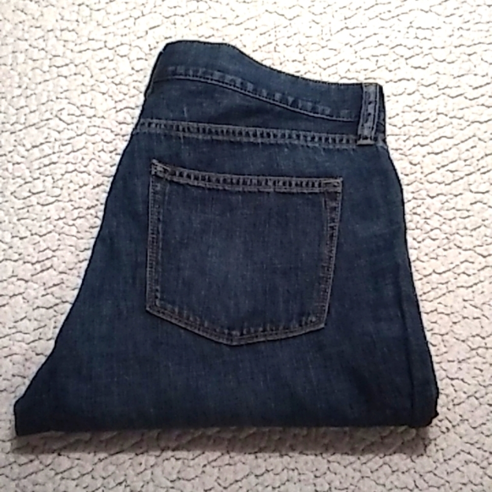 Ralph Lauren women's Jeans